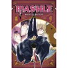 MASHLE 9