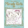 MIRACLE GIRLS 2