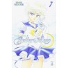 PRETTY GUARDIAN SAILOR MOON 7 - NEW EDITION