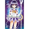 PRETTY GUARDIAN SAILOR MOON 10 - NEW EDITION