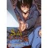 Solo Leveling 2