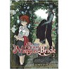 THE ANCIENT MAGUS BRIDE 2