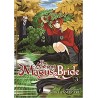 THE ANCIENT MAGUS BRIDE 3