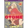 L'impero Delle Otome 6