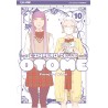 L'impero Delle Otome 10