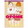 L'impero Delle Otome 12