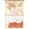 L'impero Delle Otome 14