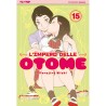 L'impero Delle Otome 15