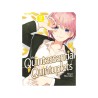 The Quintessential Quintuplets 2