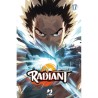 Radiant 17