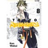 Tokyo Revengers 8
