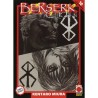 Berserk Collection Serie Nera 10