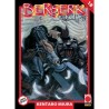Berserk Collection Serie Nera 18