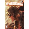 My Hero Academia 7