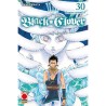 Black Clover 30