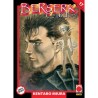 Berserk Collection Serie Nera 17