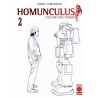 Homunculus 2