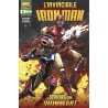 L'INVINCIBILE IRON MAN 2 - IRON MAN 117
