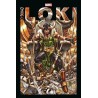IO SONO LOKI