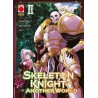 Skeleton Knight In Another World 2