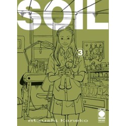 SOIL 3