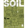 SOIL 3