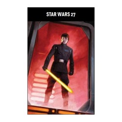 Star Wars 27 (95)