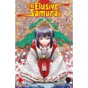 The Elusive Samurai 4