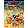 TOPOLINO E LA MAREA DEI SECOLI