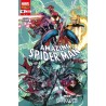 Amazing Spider-Man 18 – L’Uomo Ragno 818