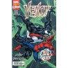 VENOM 14 - VENOM 72