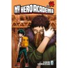 My Hero Academia 14