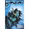 BATMAN 71
