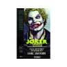 JOKER - DC LIBRARY