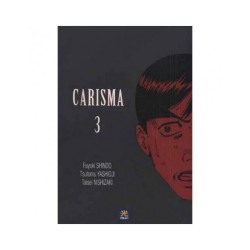 Carisma 3