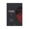 Carisma 3