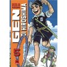 GEN DI HIROSHIMA 5 (DI 10)