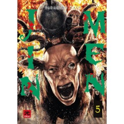 Jinmen 5 (di 13)