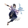 NARUTO EFFECTREME UCHIHA SASUKE FIGURE