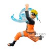NARUTO EFFECTREME UZUMAKI NARUTO FIGURE