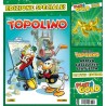TOPOLINO 3520 + STATUINA PLUTO