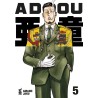 Adou 5