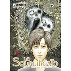 LO SQUALIFICATO 3