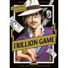 TRILLION GAME 3