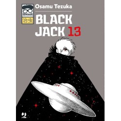 Black Jack 13