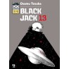 Black Jack 13