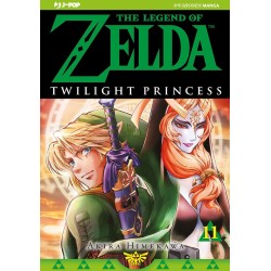 THE LEGEND OF ZELDA:...