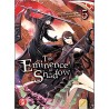 THE EMINENCE IN SHADOW 5