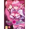 Redo Of Healer 1