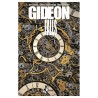 Gideon Falls 3